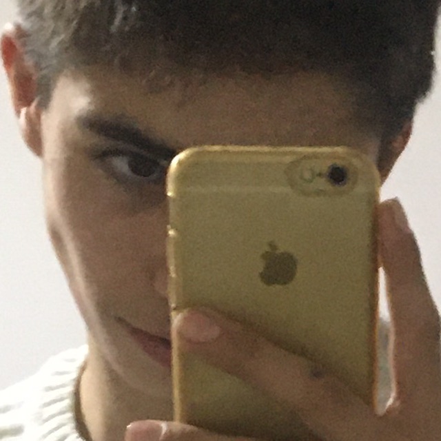 Ademali
