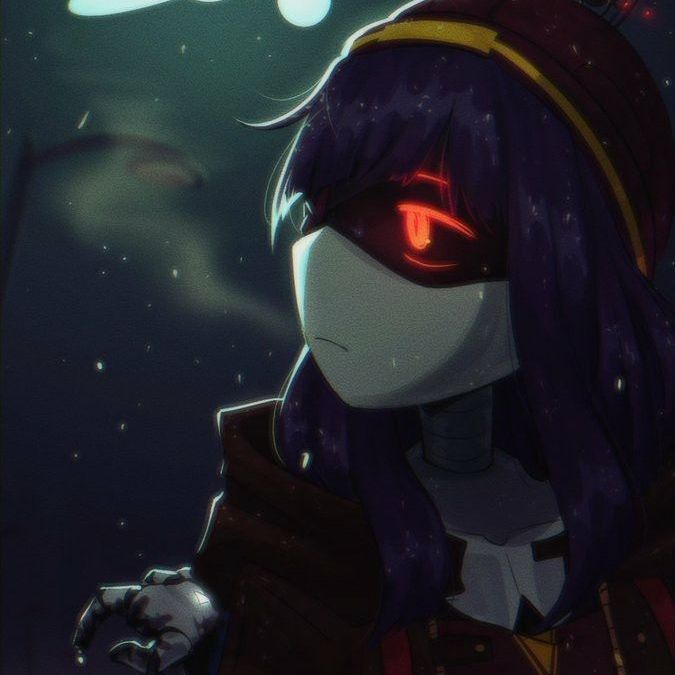 Hunter_the_hexcen