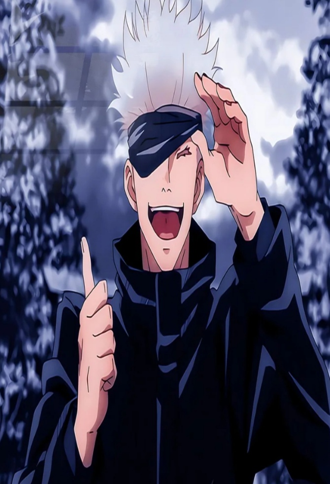 Husomusofuso