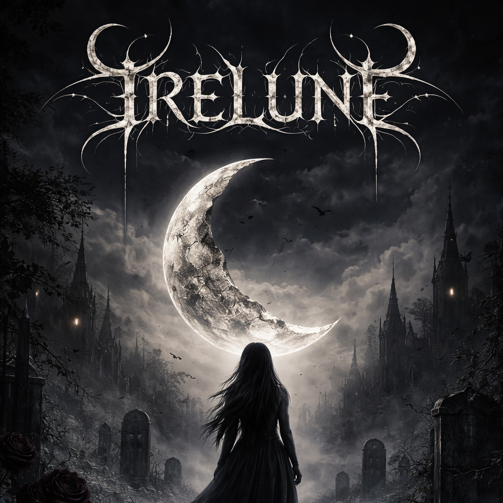Irelune