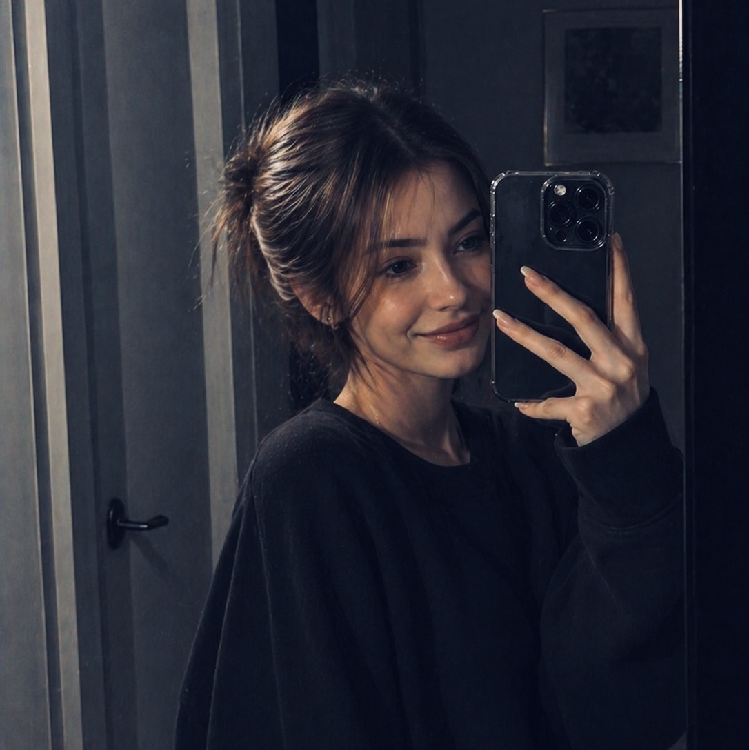 buse nur
