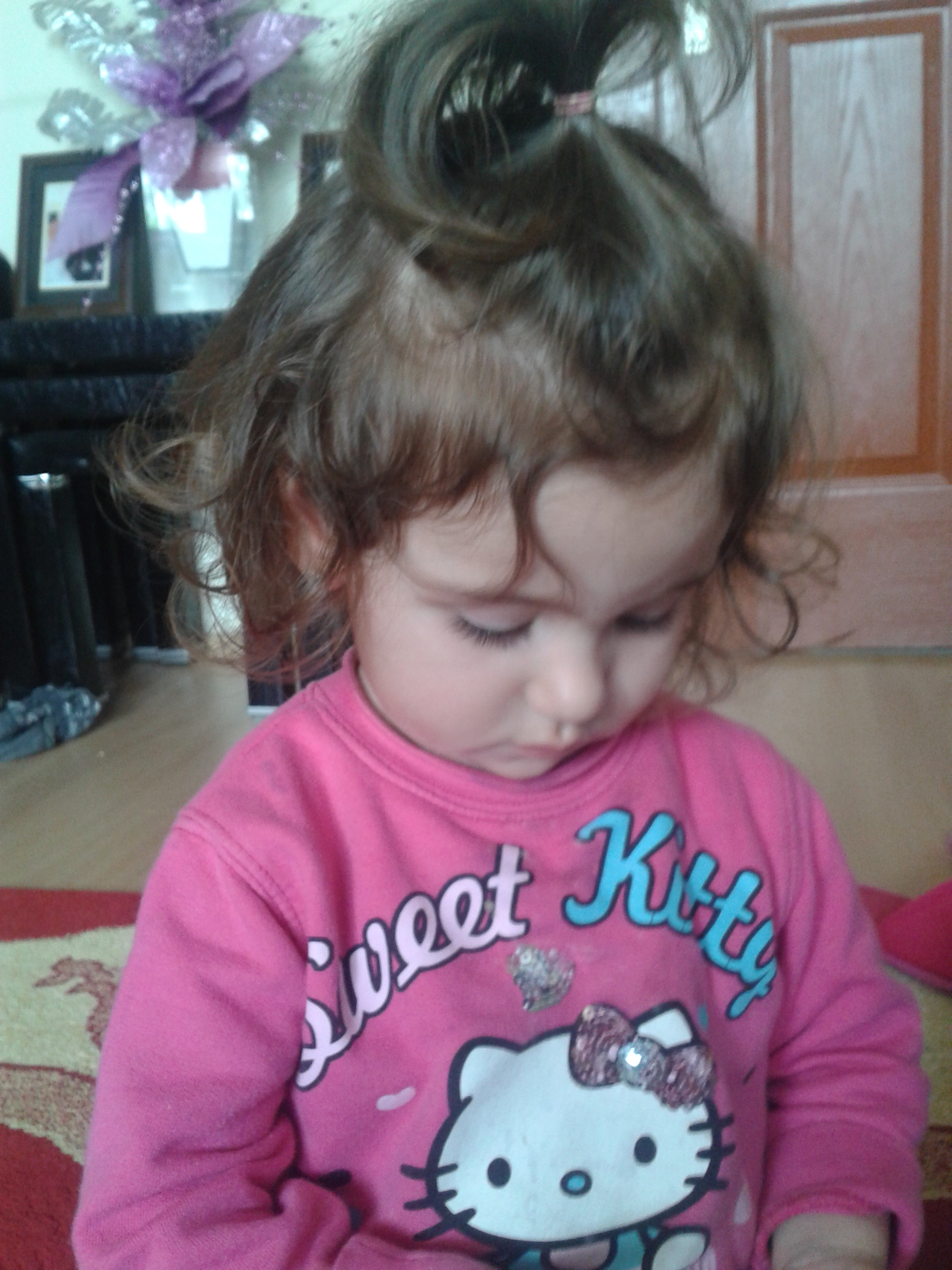 haticee
