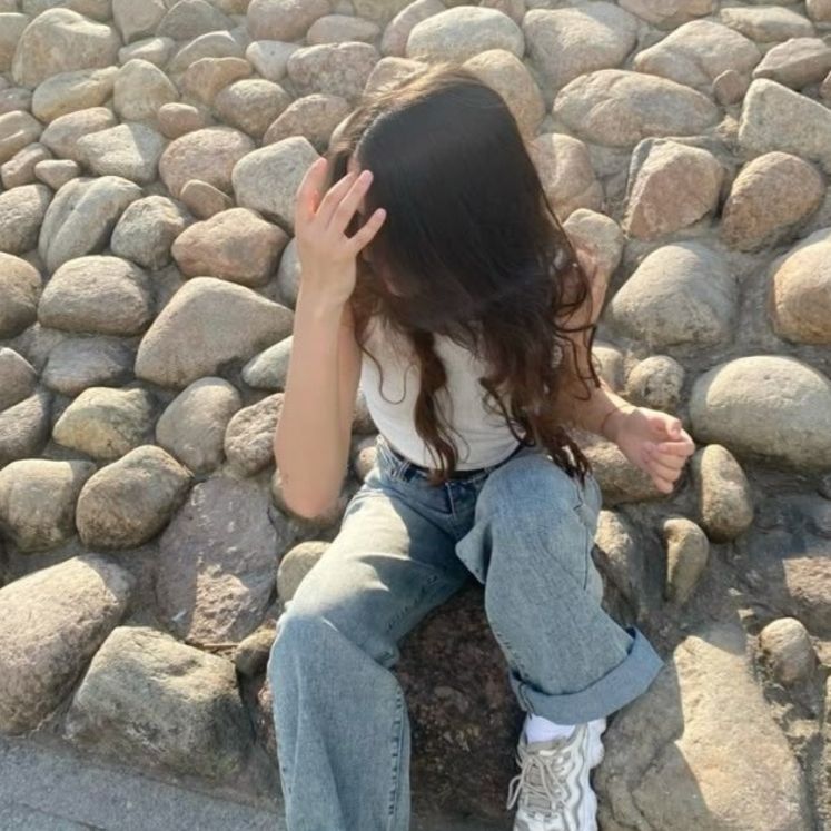 Elif ***