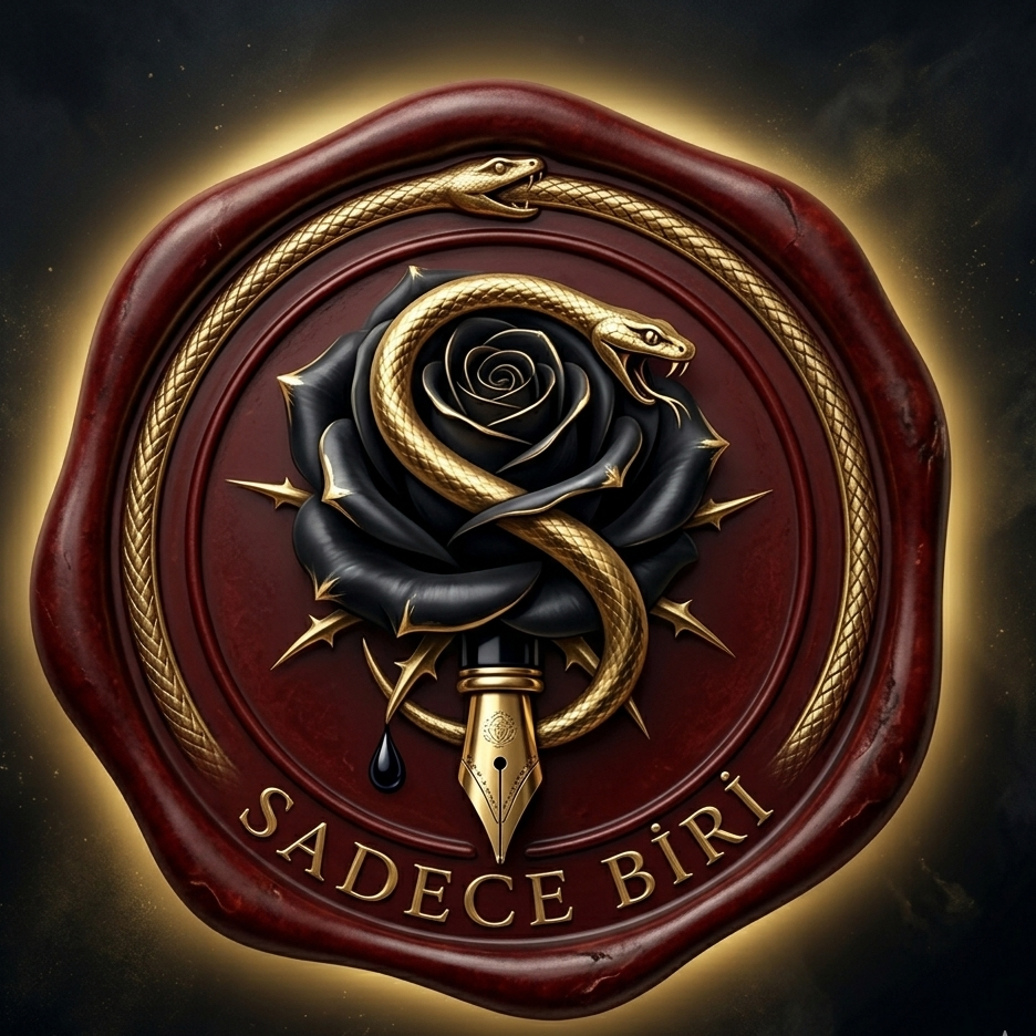 Sadece Biri