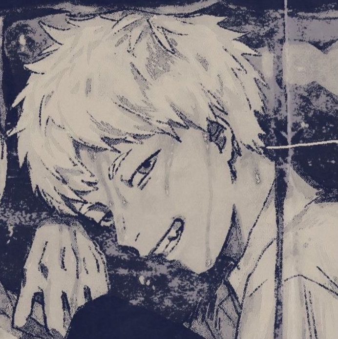 Ada