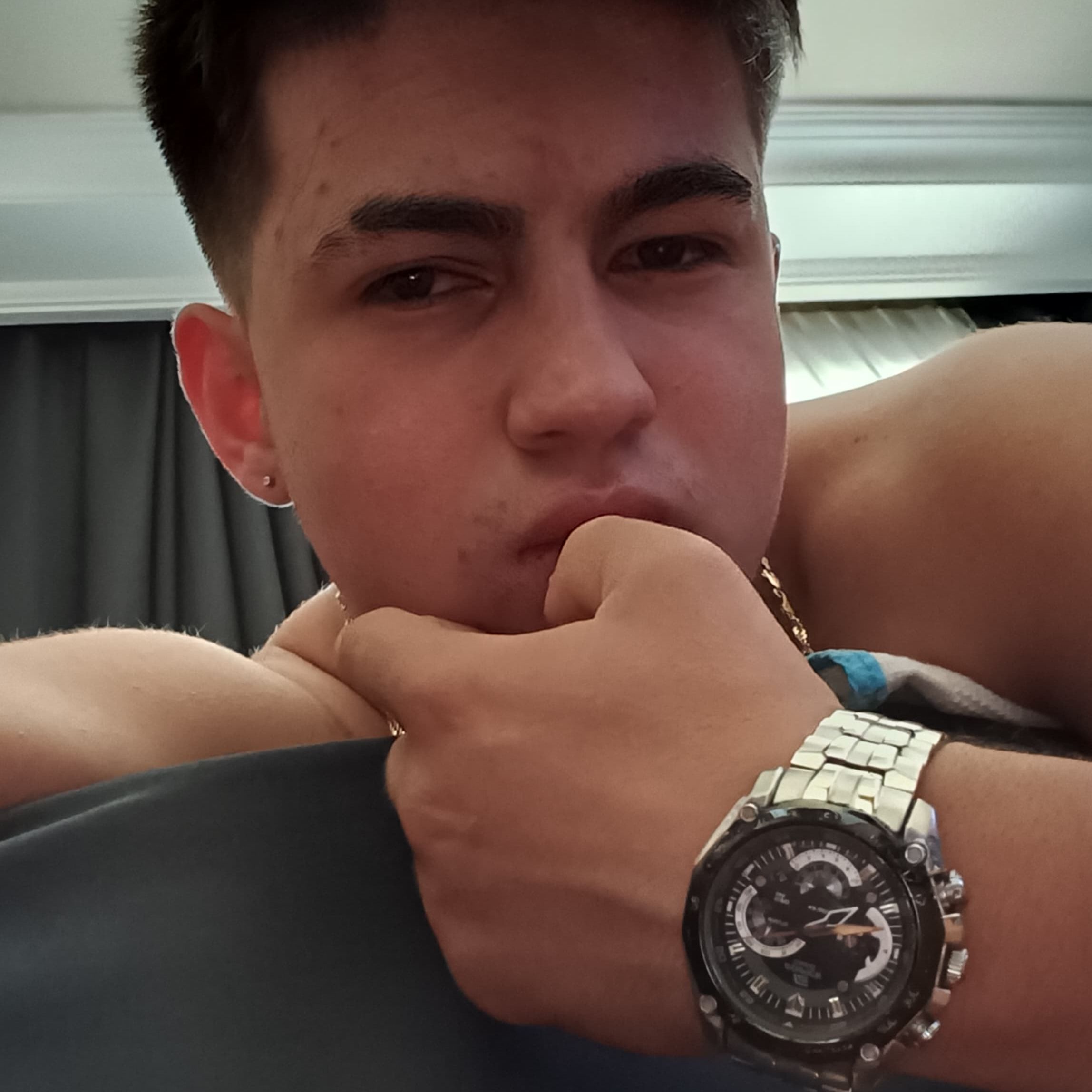Bugra_GG