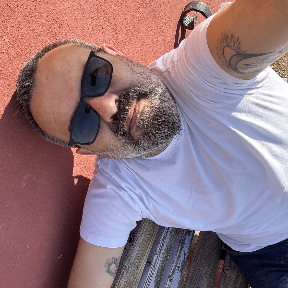 Ömer Yener