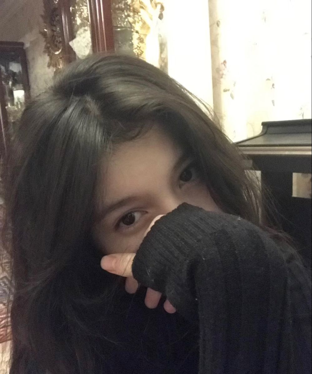 Mel