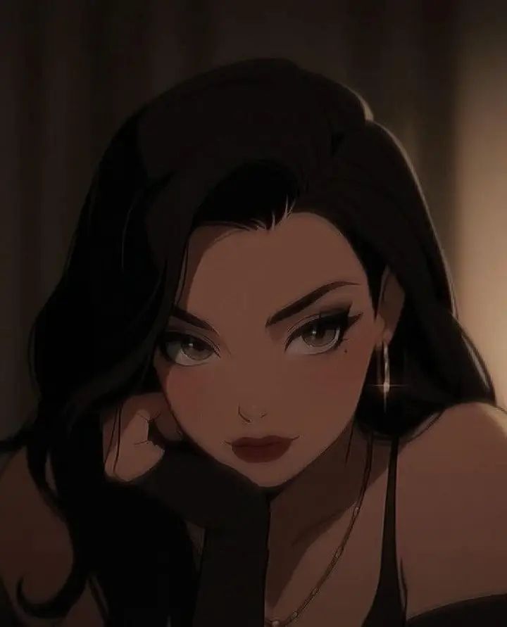 Terra