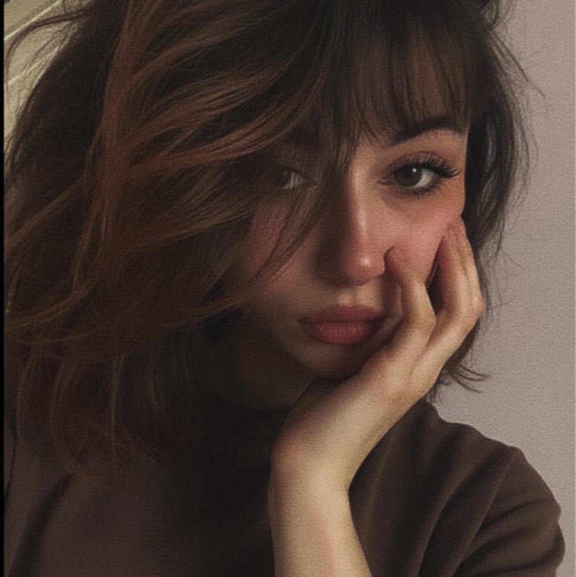 Feyza Nur Erarslan