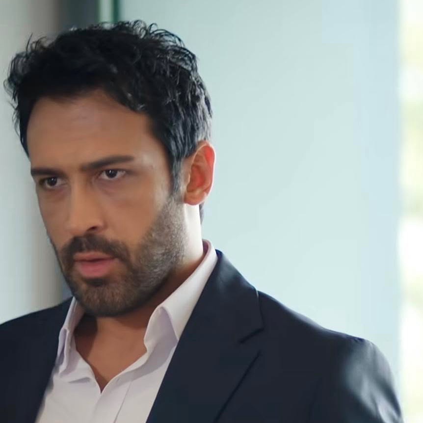 Murat Kargılar