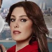 Azra Güney