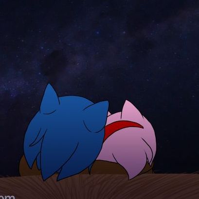 SONAMY