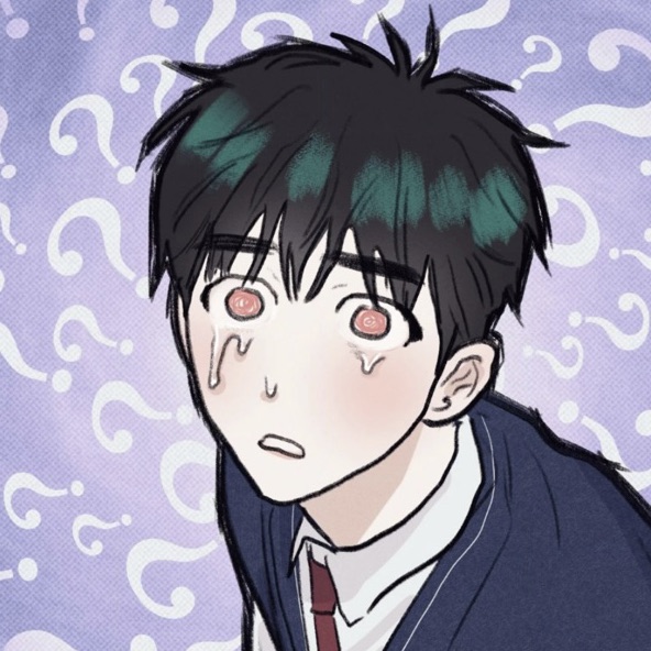 Fujoshi
