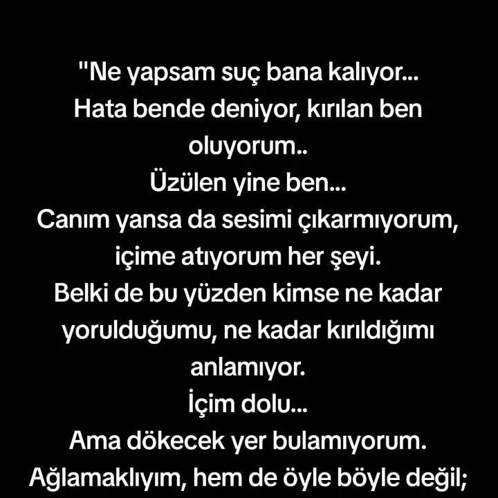 Ebrar ece üret