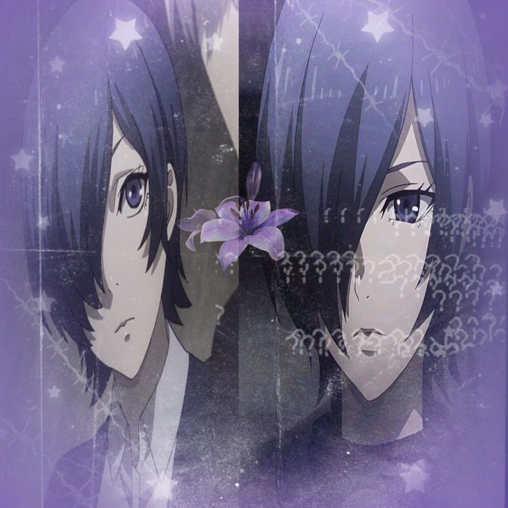☪Touka✮