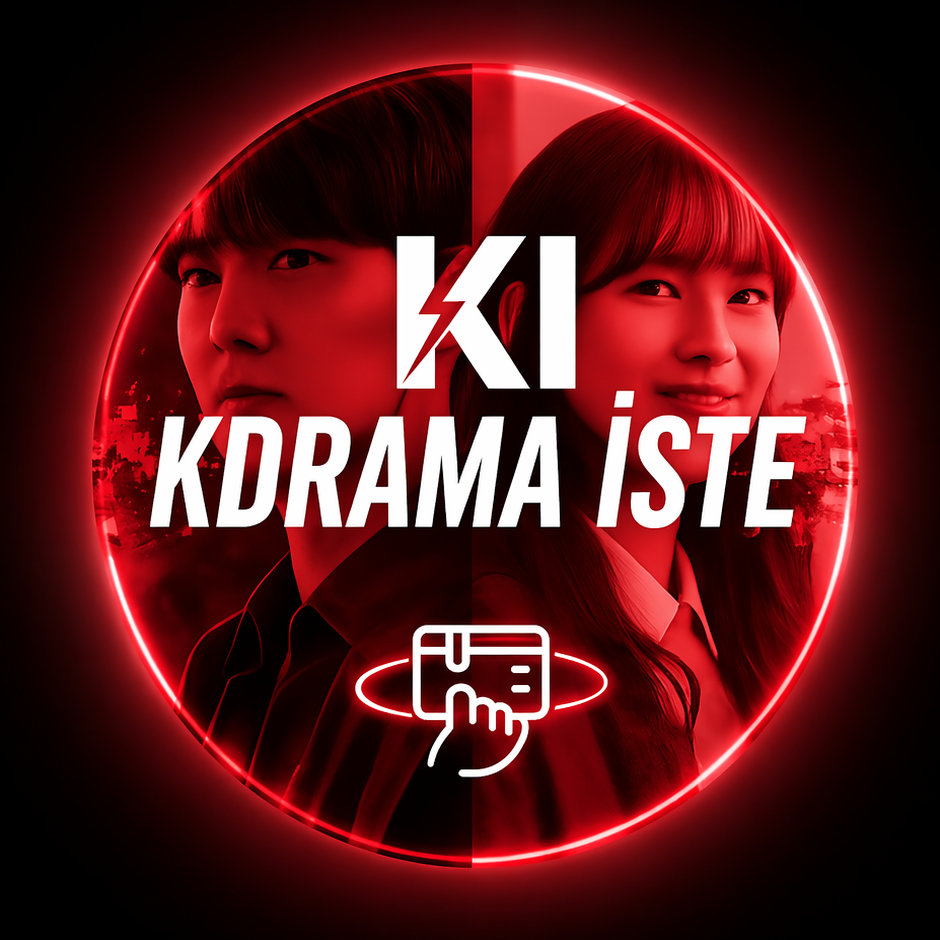 kdrama_iste41