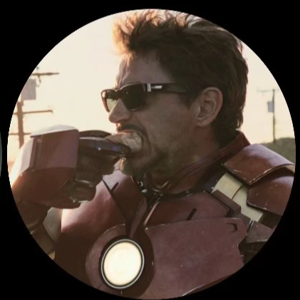 StarkByte