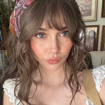 Derya