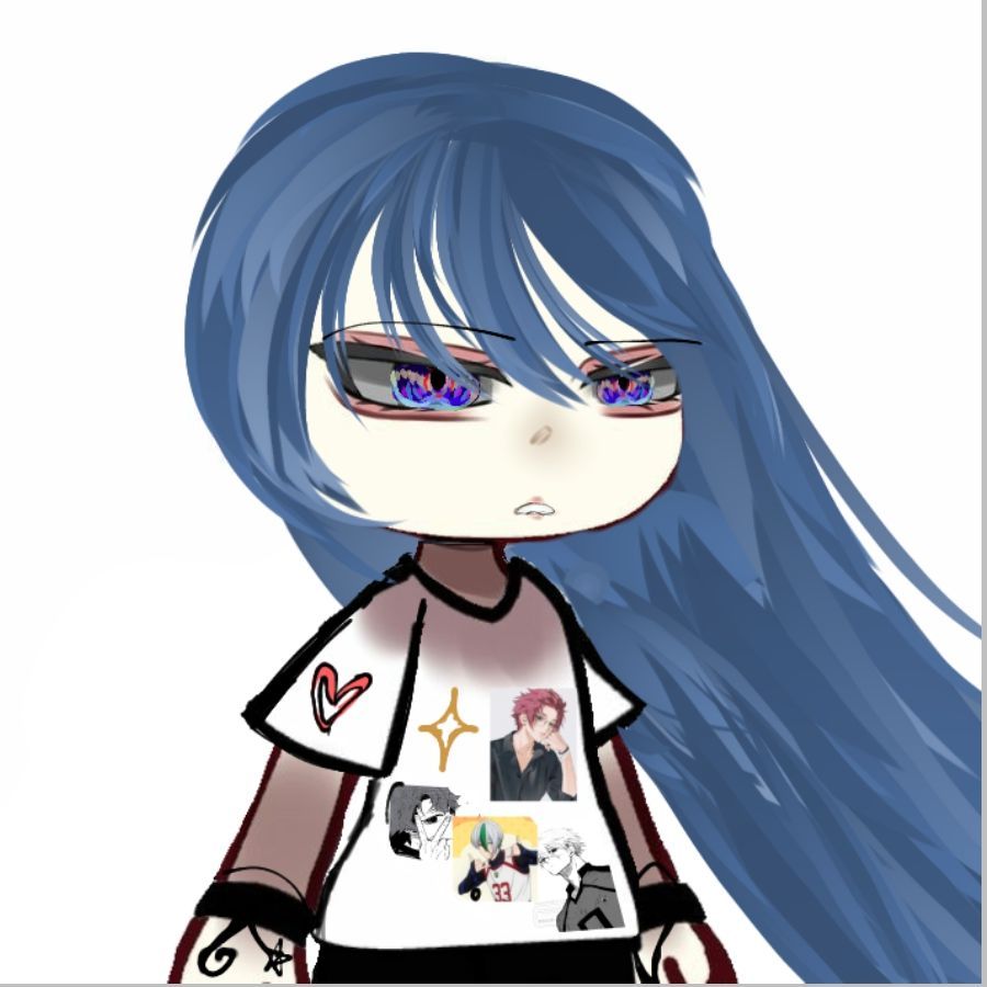 Yuji