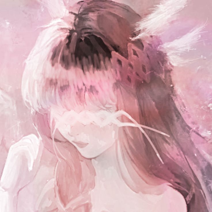 ˚₊‧꒰ა lunv ໒꒱ ‧₊˚
