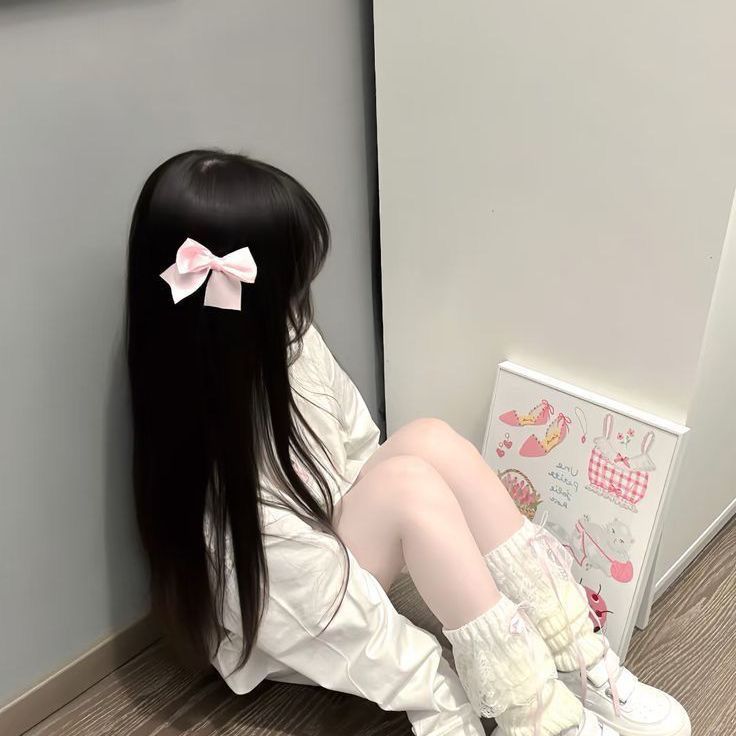 Nyxie