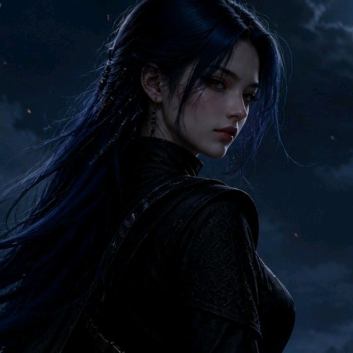 MoonlightAyse