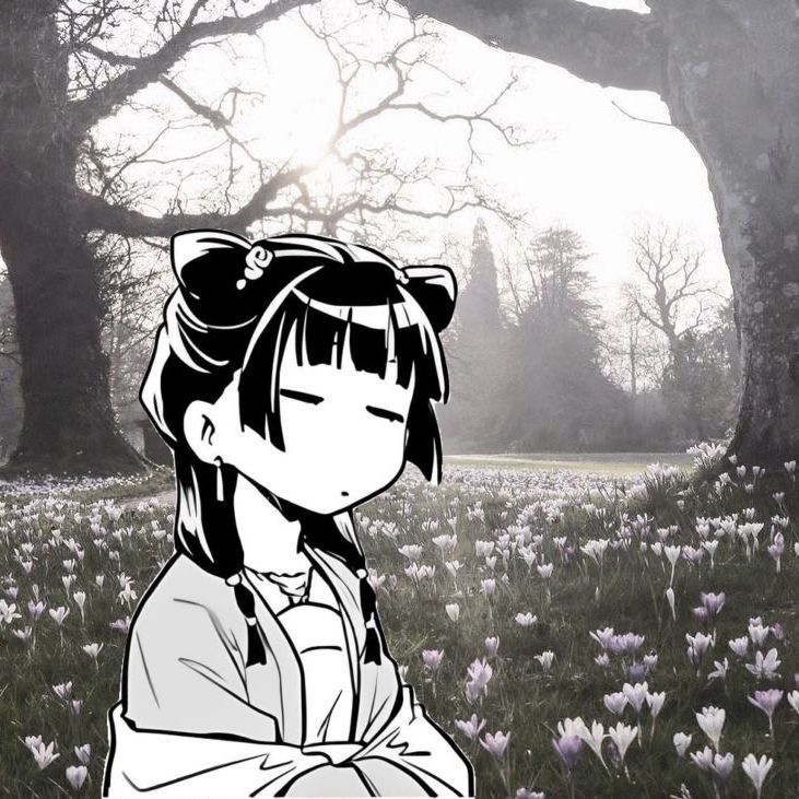 🐾𝕊𝕚𝕞𝕤𝕚𝕞🫀