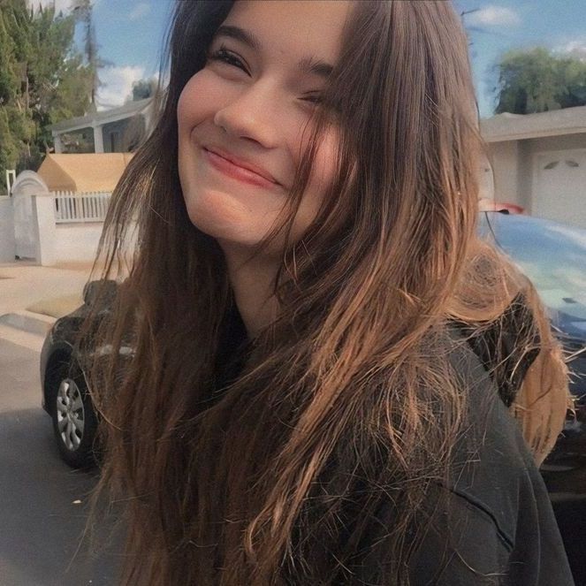 Melike