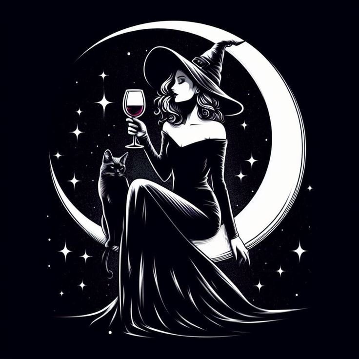 Hekate
