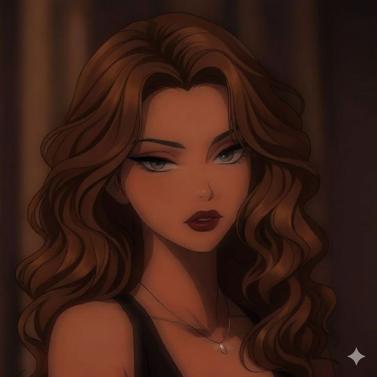 Freya