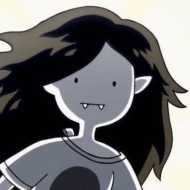 Sel