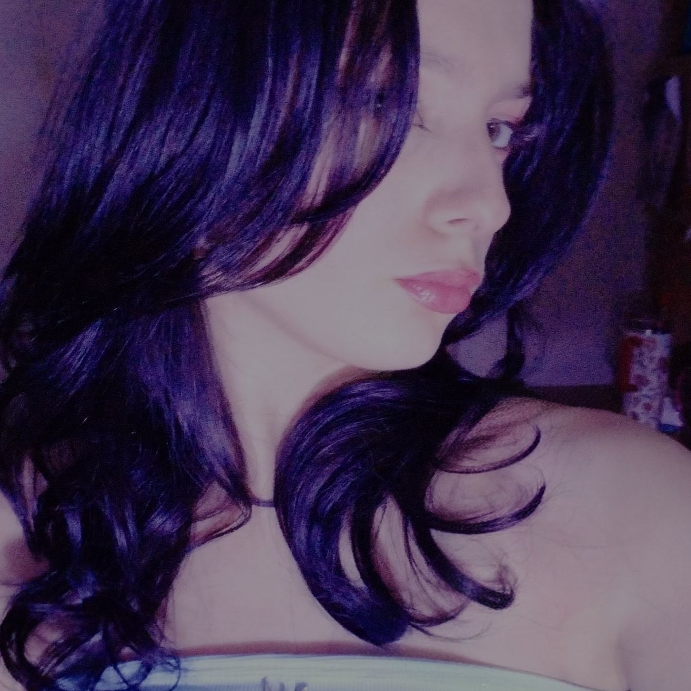 Yaren