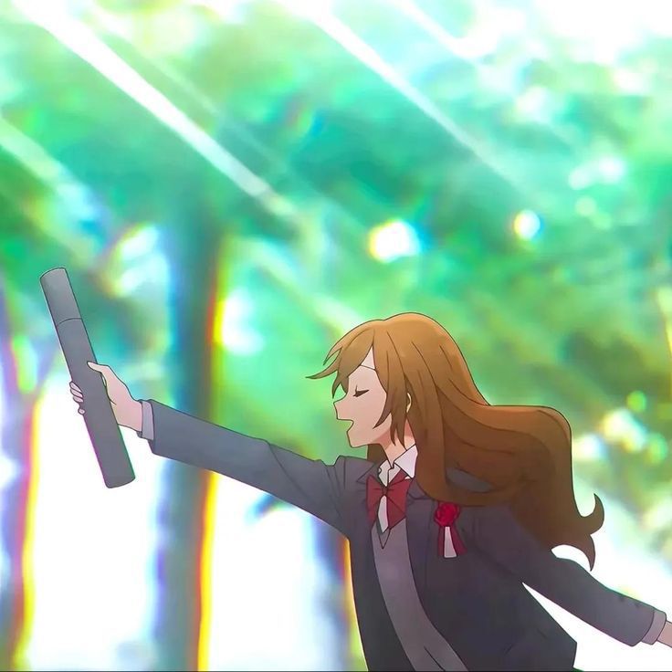𝐴𝑛𝑛𝑎