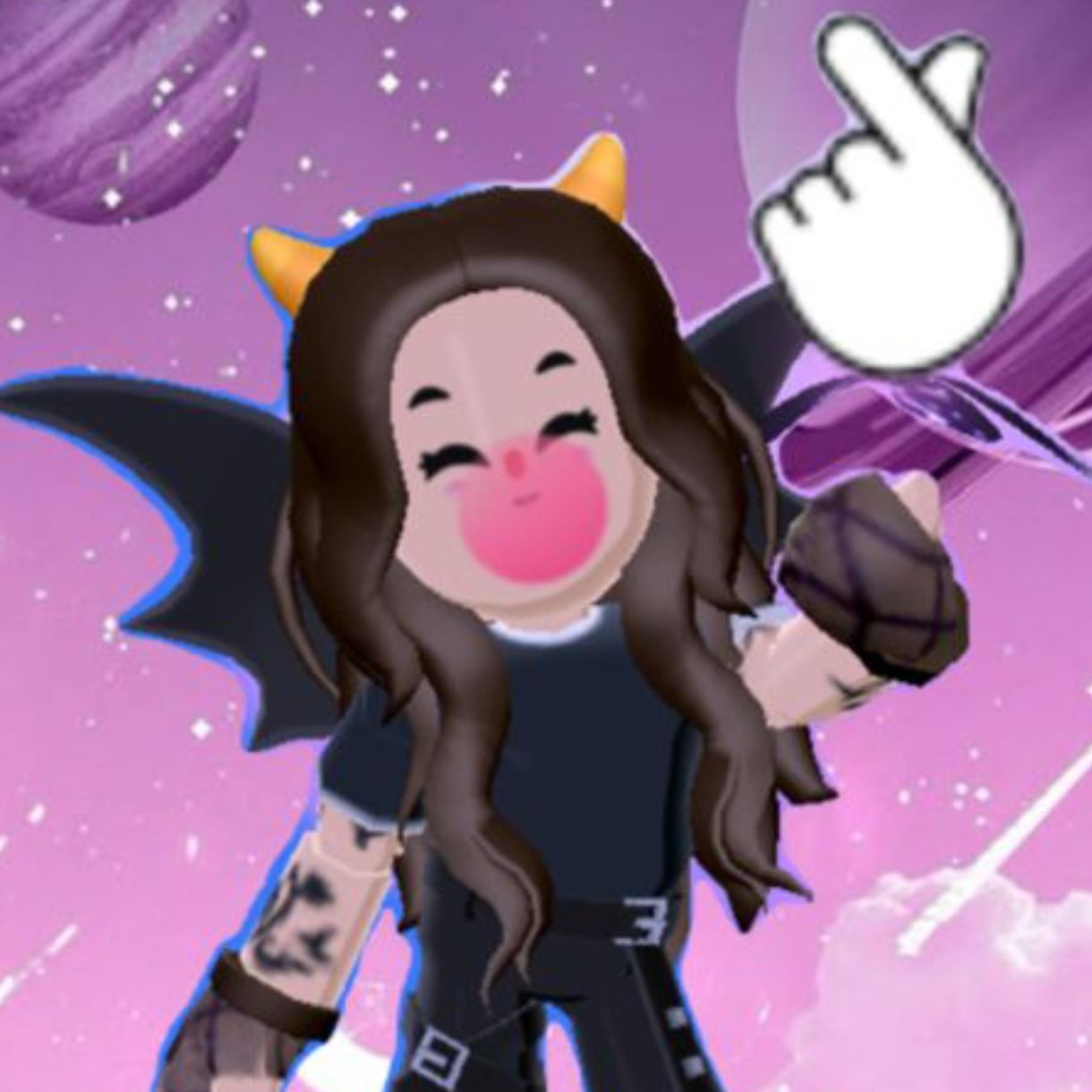 ✨Maria_PK XD✨