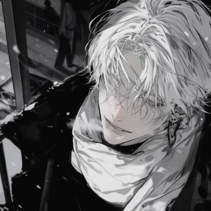 Alois