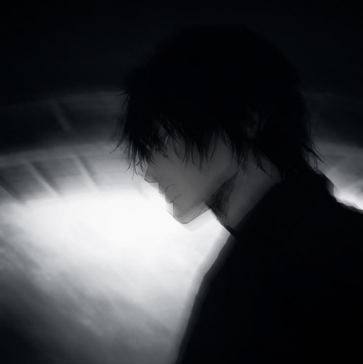 Unknow