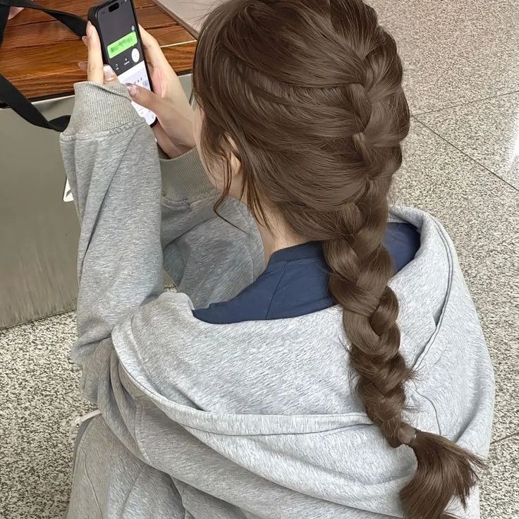 Aslı Reyyan