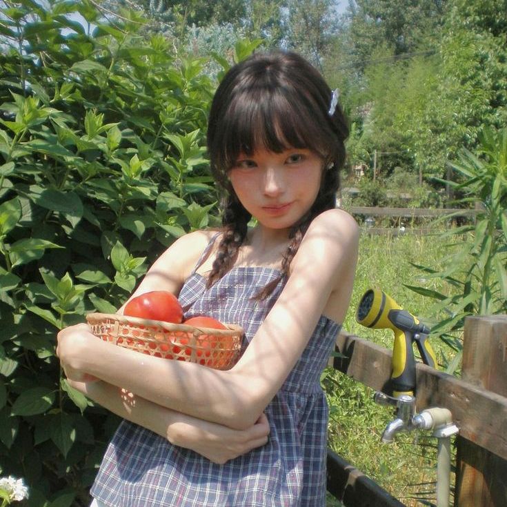 Yuna Whether