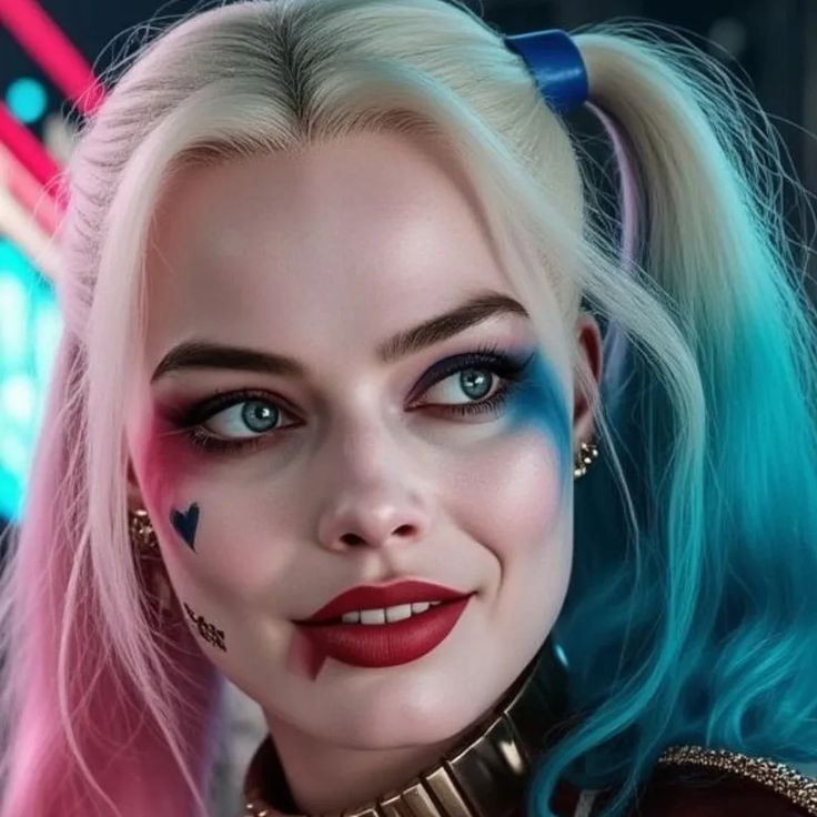 Harleyy💆