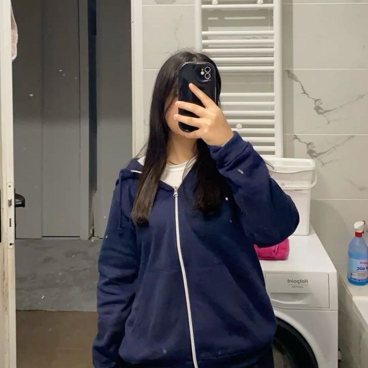 Betül