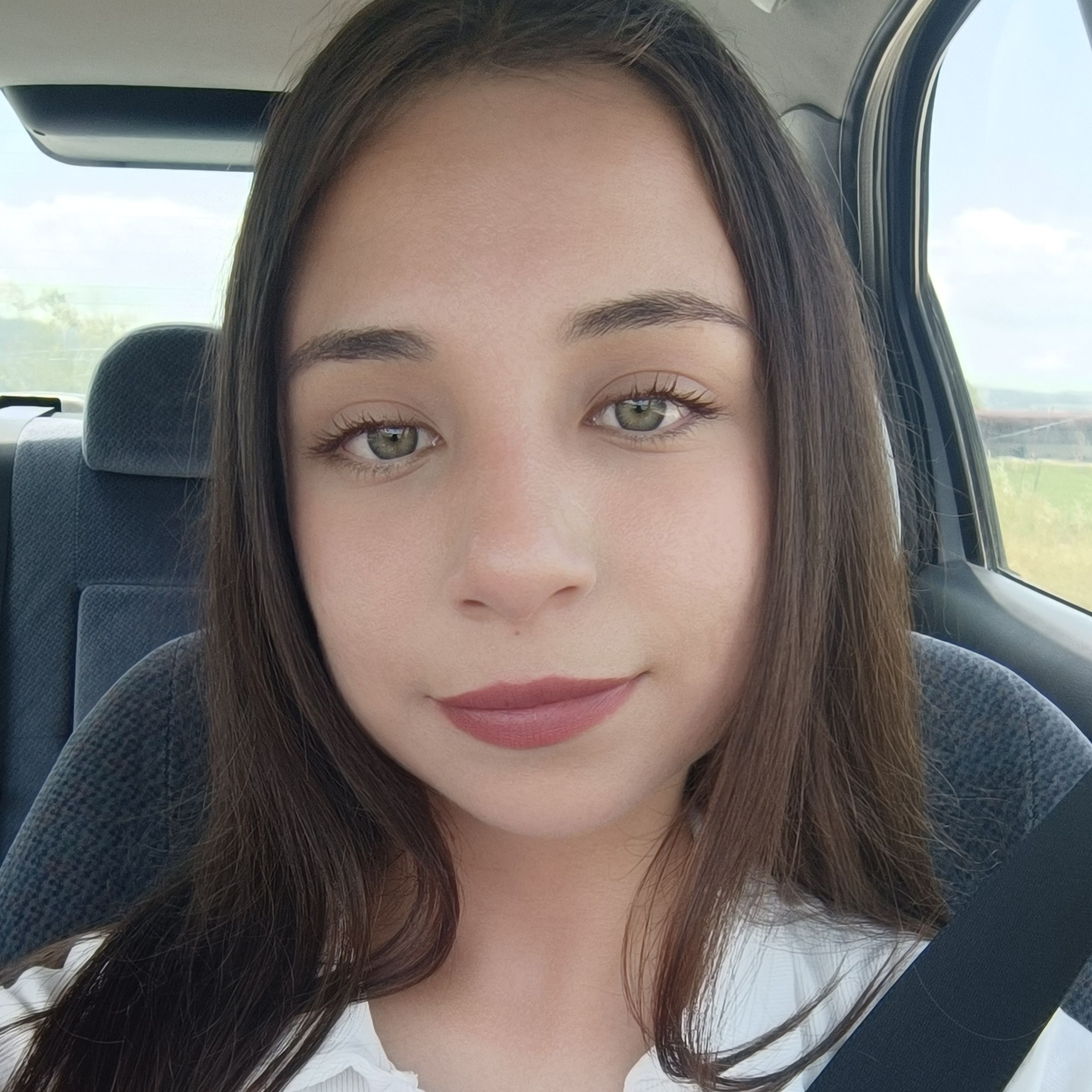 Zeynep Evren