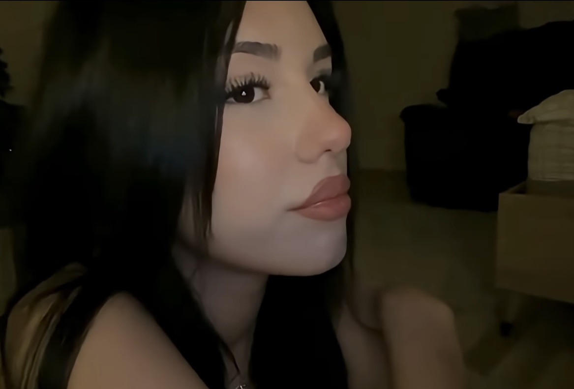Leyla