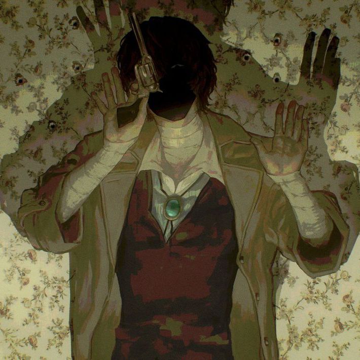 Megumi Zenin