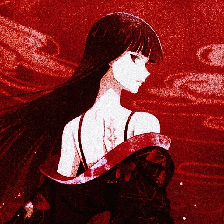 𝕷𝖎𝖑𝖎𝖙𝖍