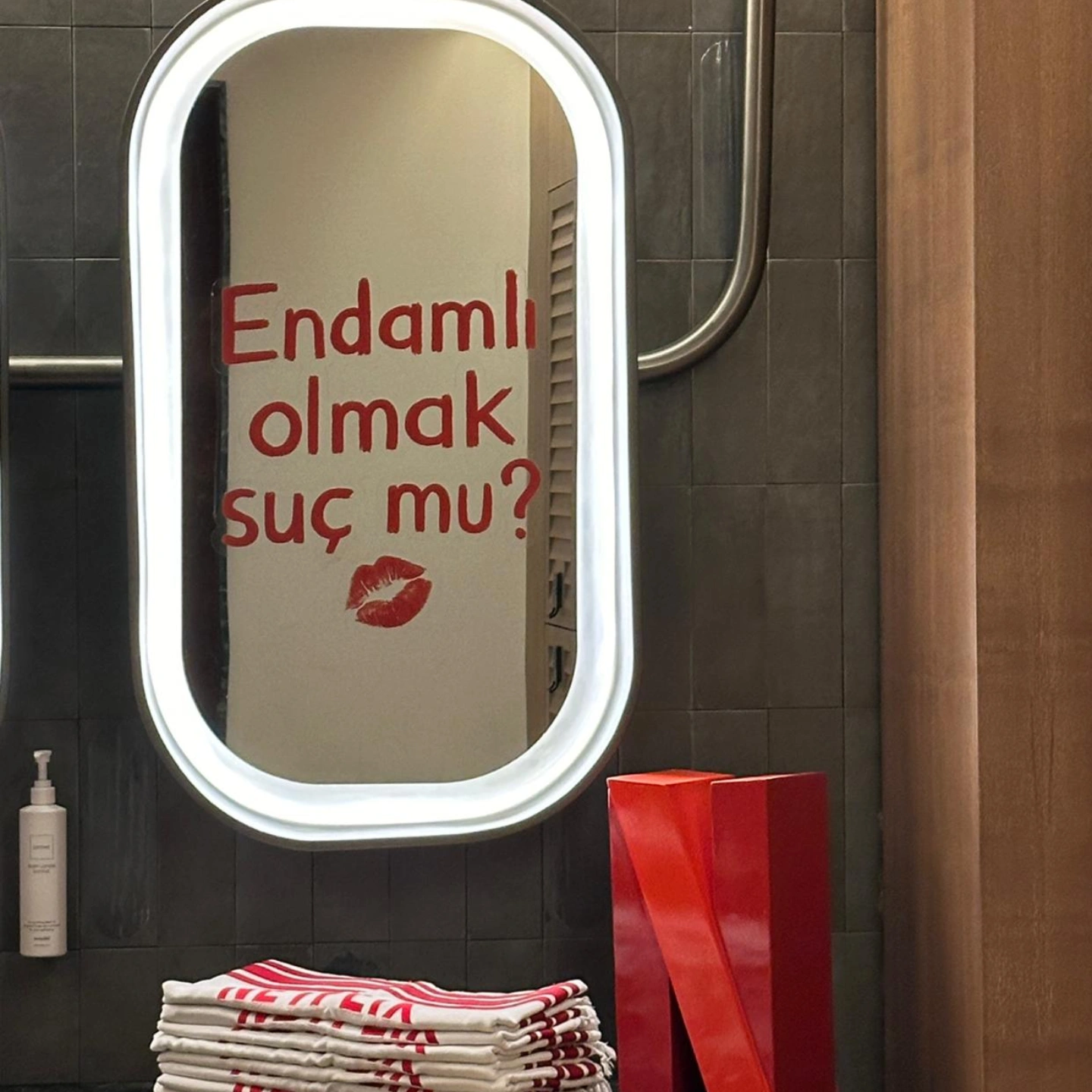 asi Hanım🌛🤪😃