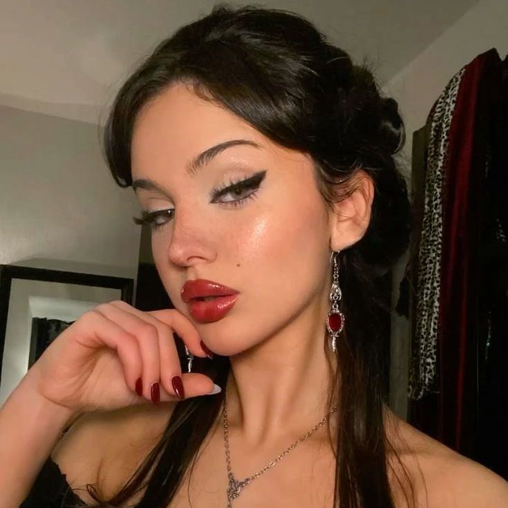 Mine