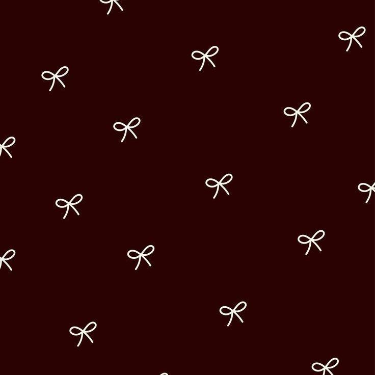 Crimson