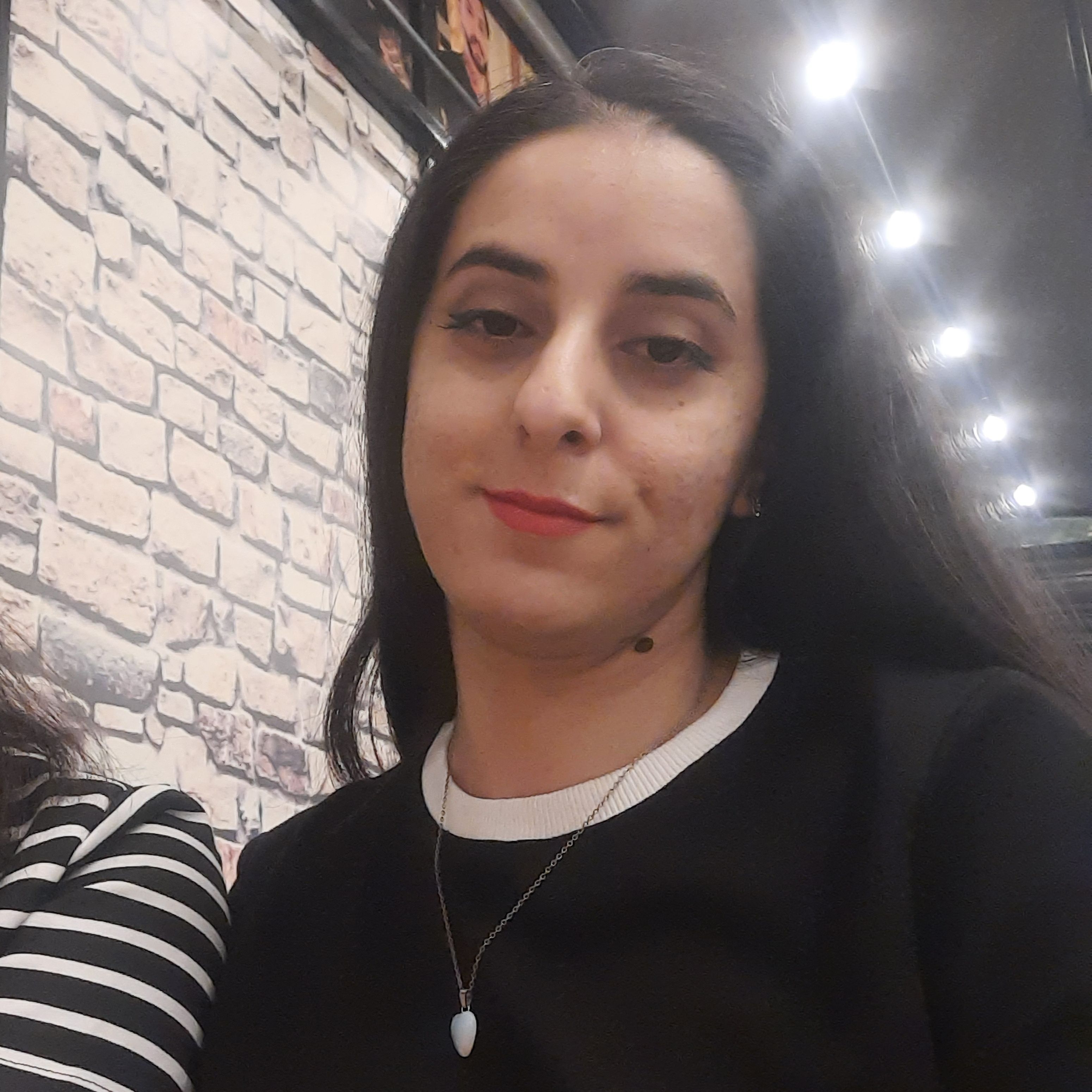Bahar
