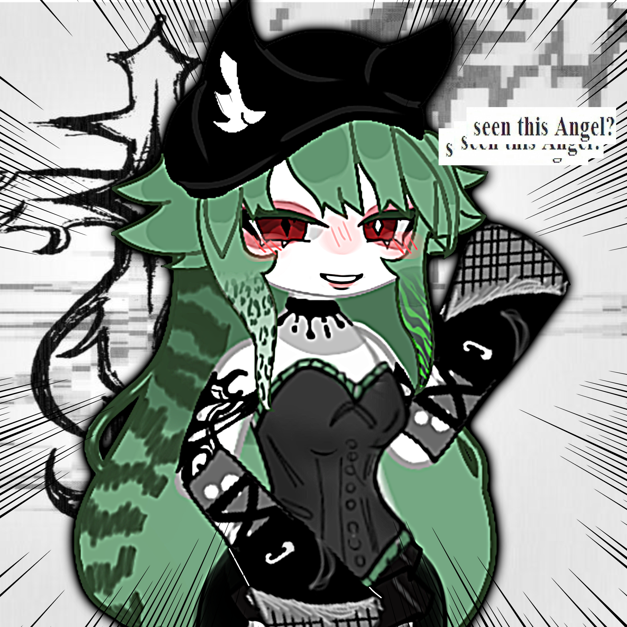 ★†Oliver†★